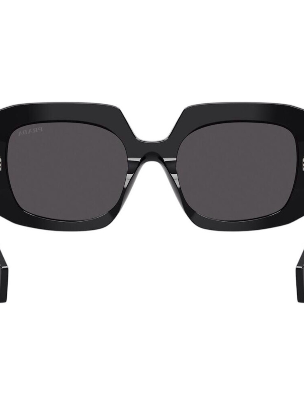 New PRADA Sunglasses
